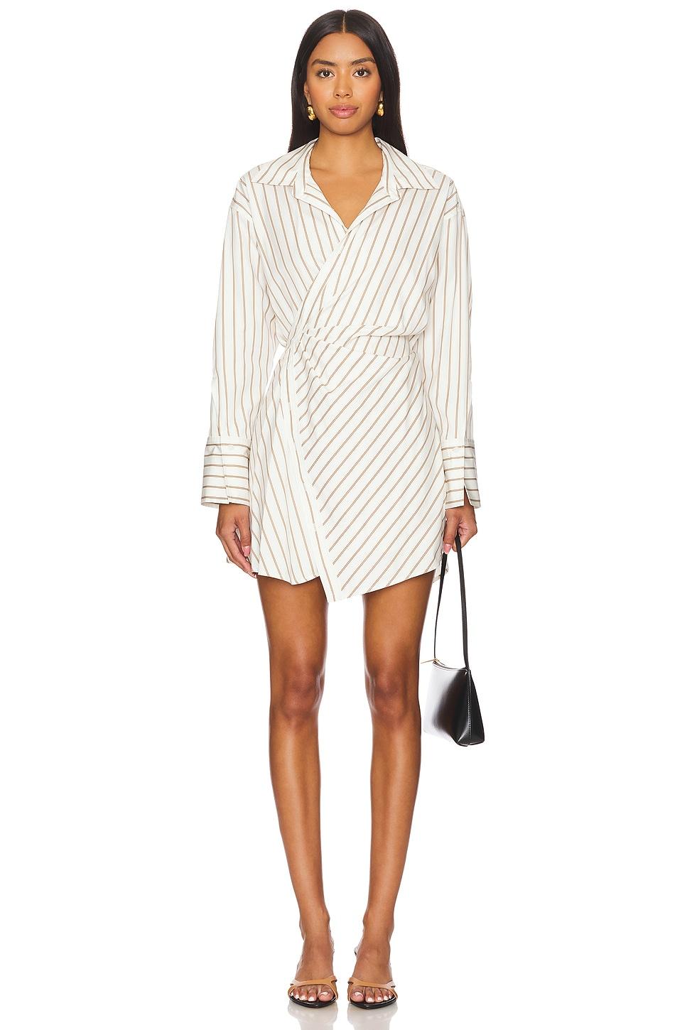madison ii dress