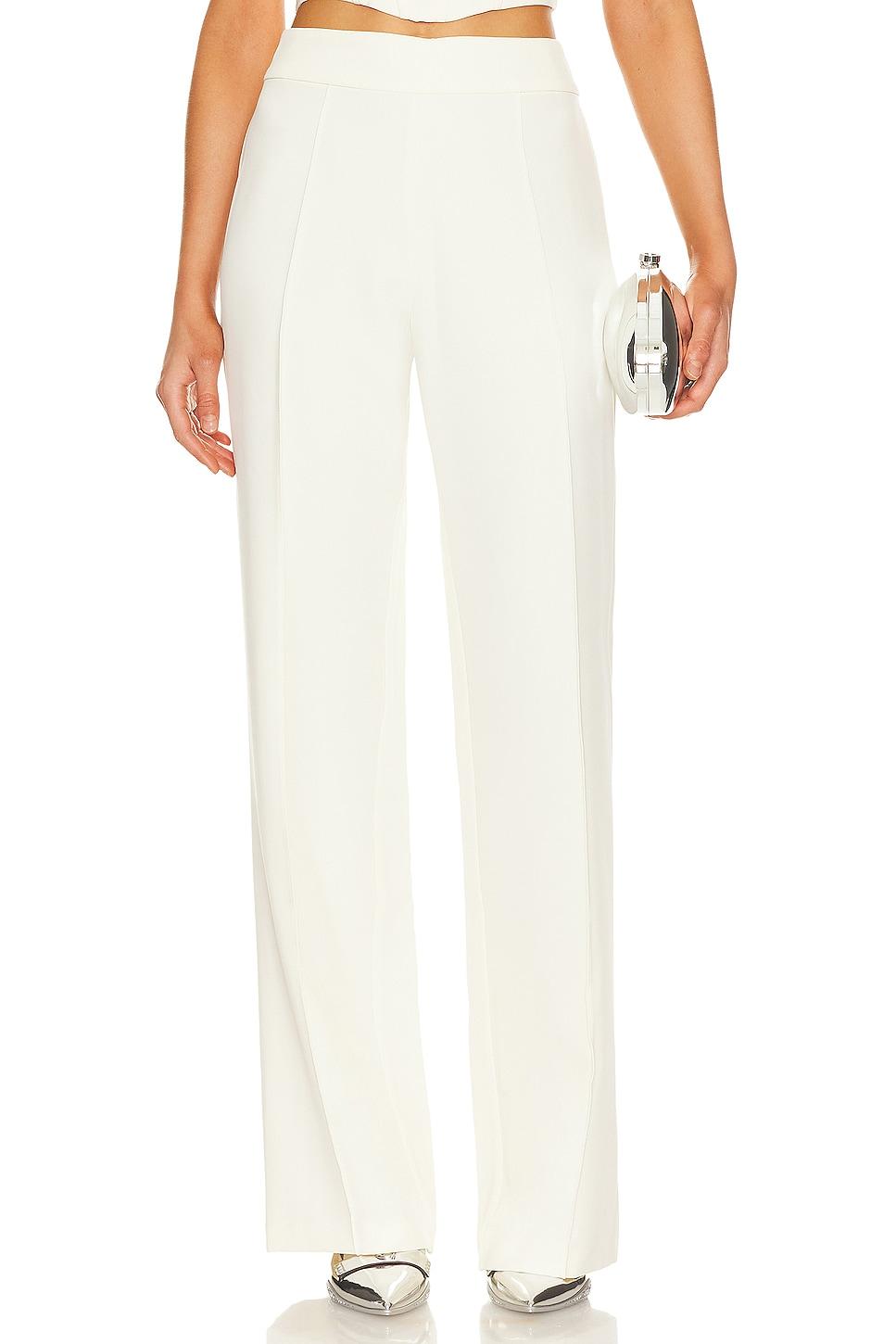 madison pants