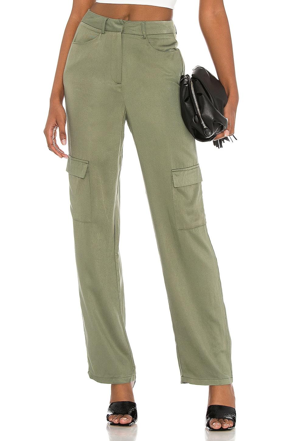 mae cargo pant