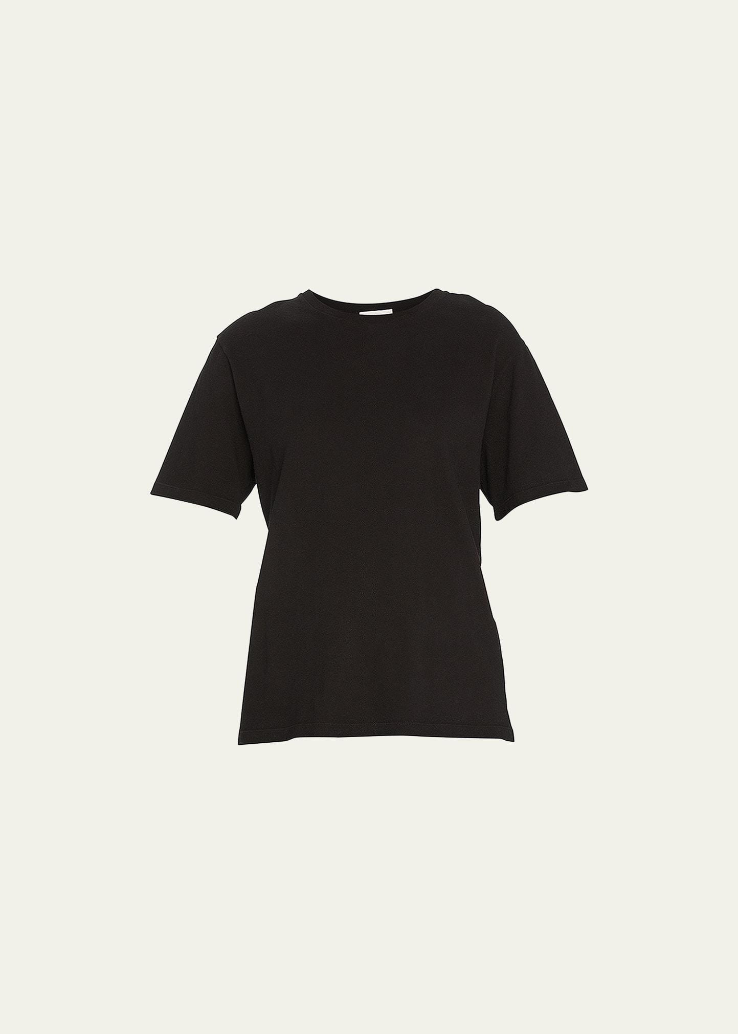 mae short sleeve t-shirt