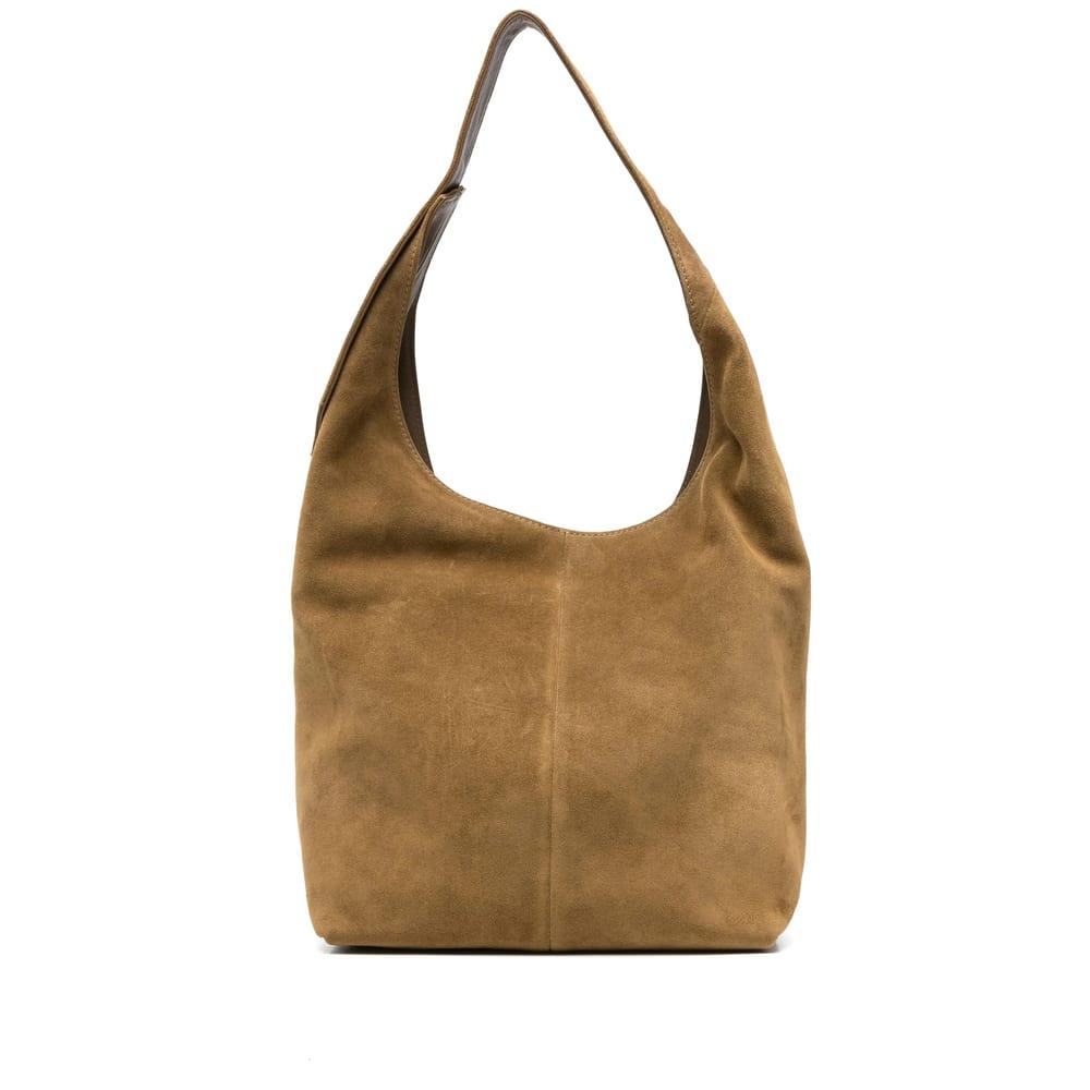 maeden bag