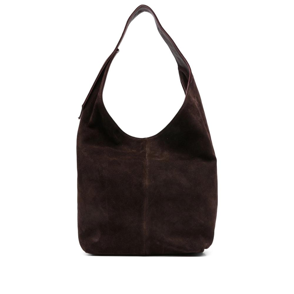 maeden bag