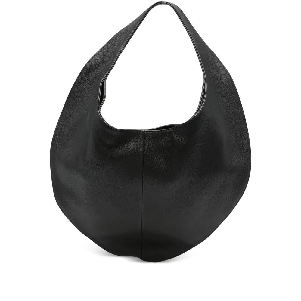 maeden bag