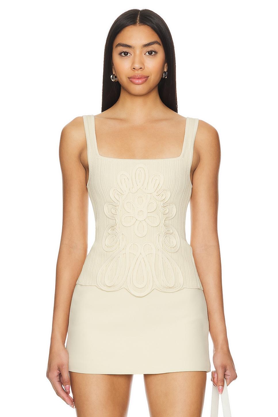 maelis top