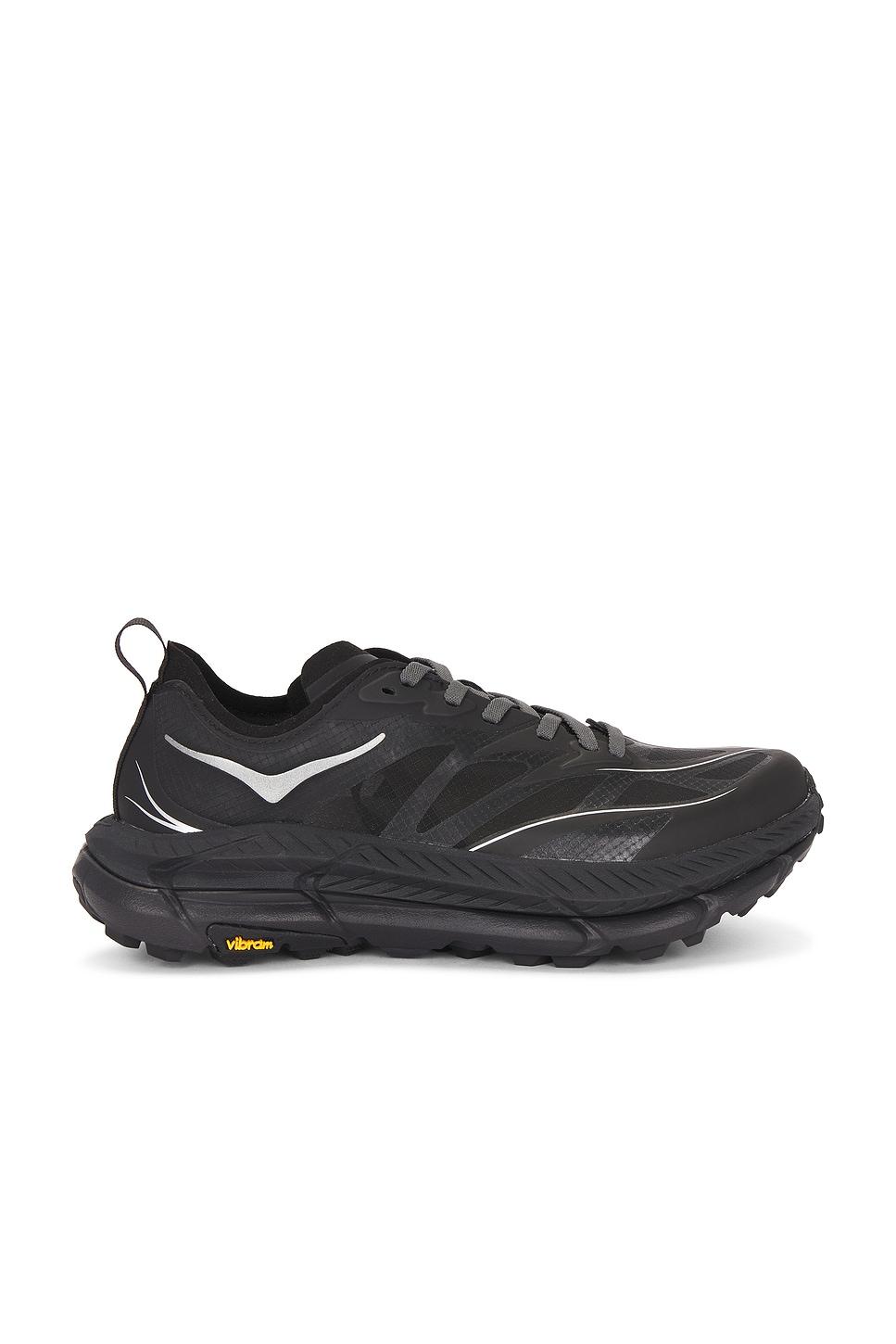 mafate speed 4 lite sneaker