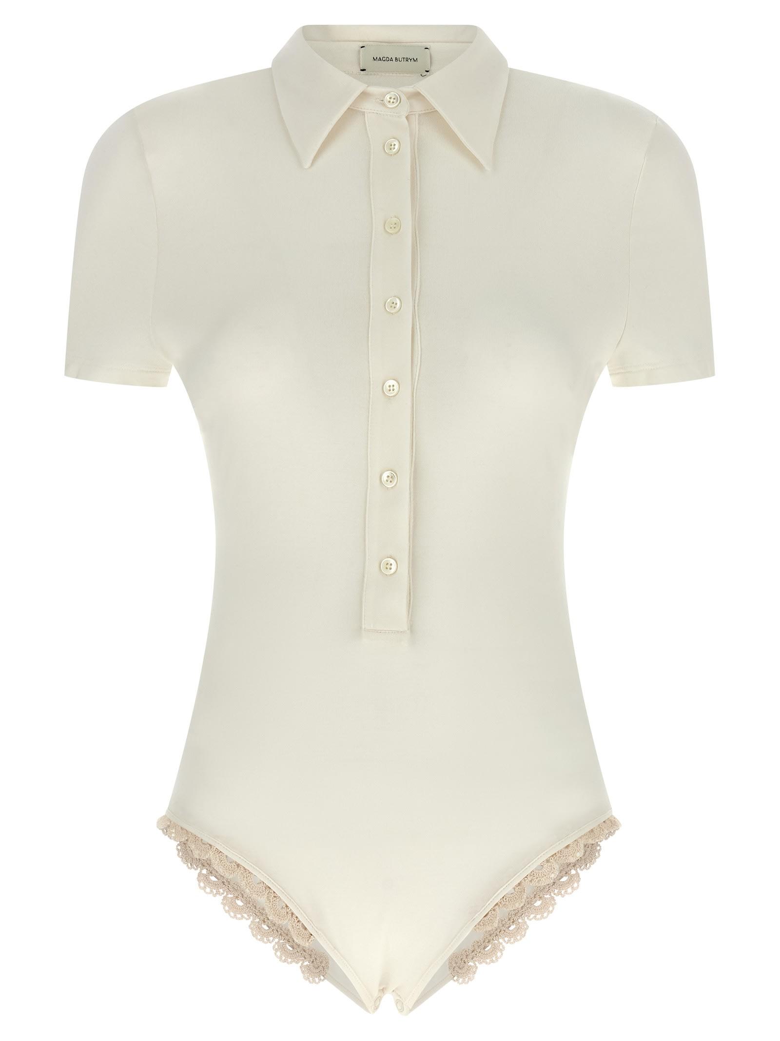 magda butrym 01 bodysuit