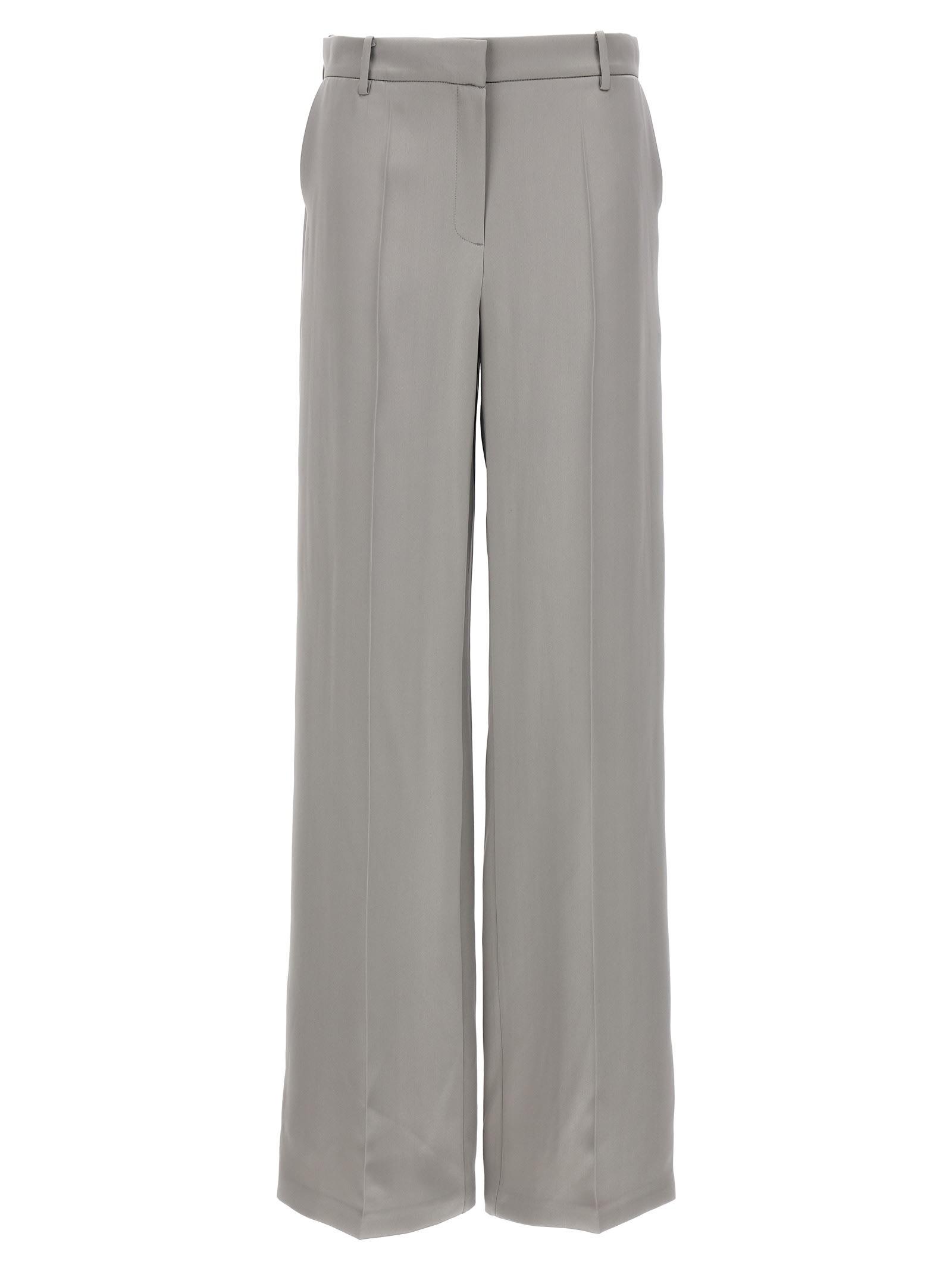 magda butrym 02 pants
