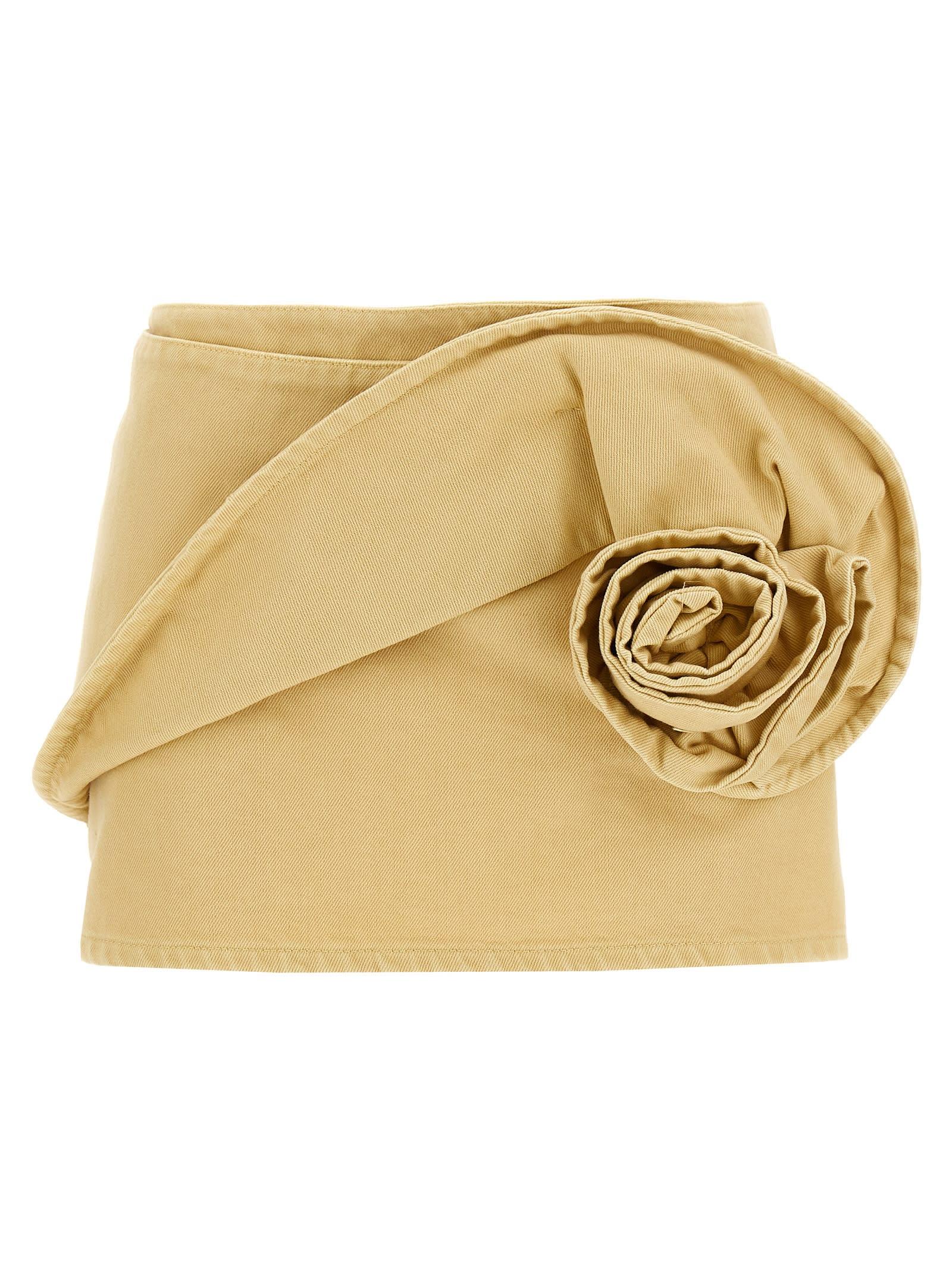 magda butrym 02 skirt