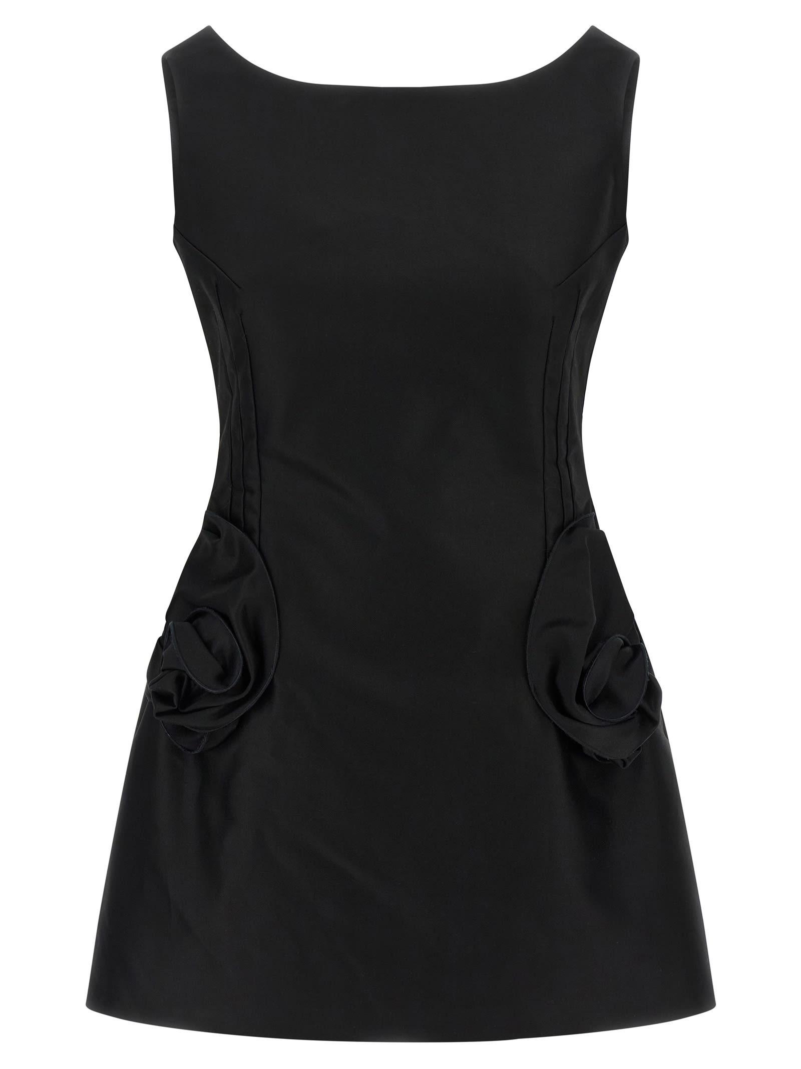 magda butrym 04 dress