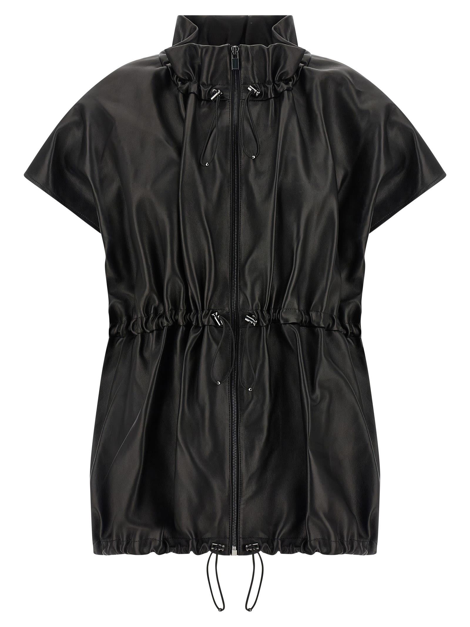 magda butrym 07 jacket