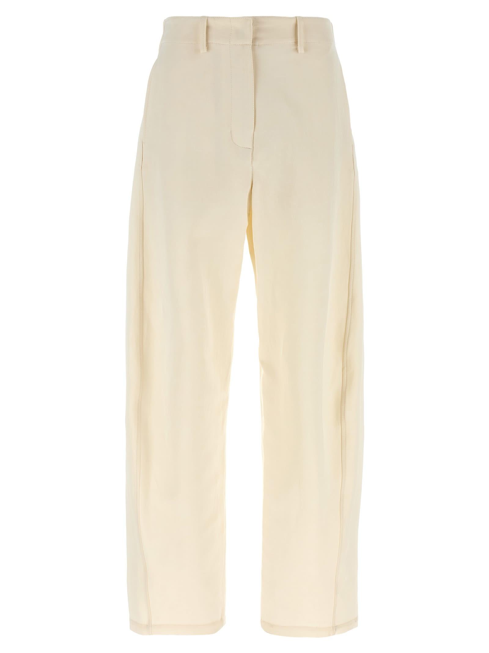 magda butrym 08 pants