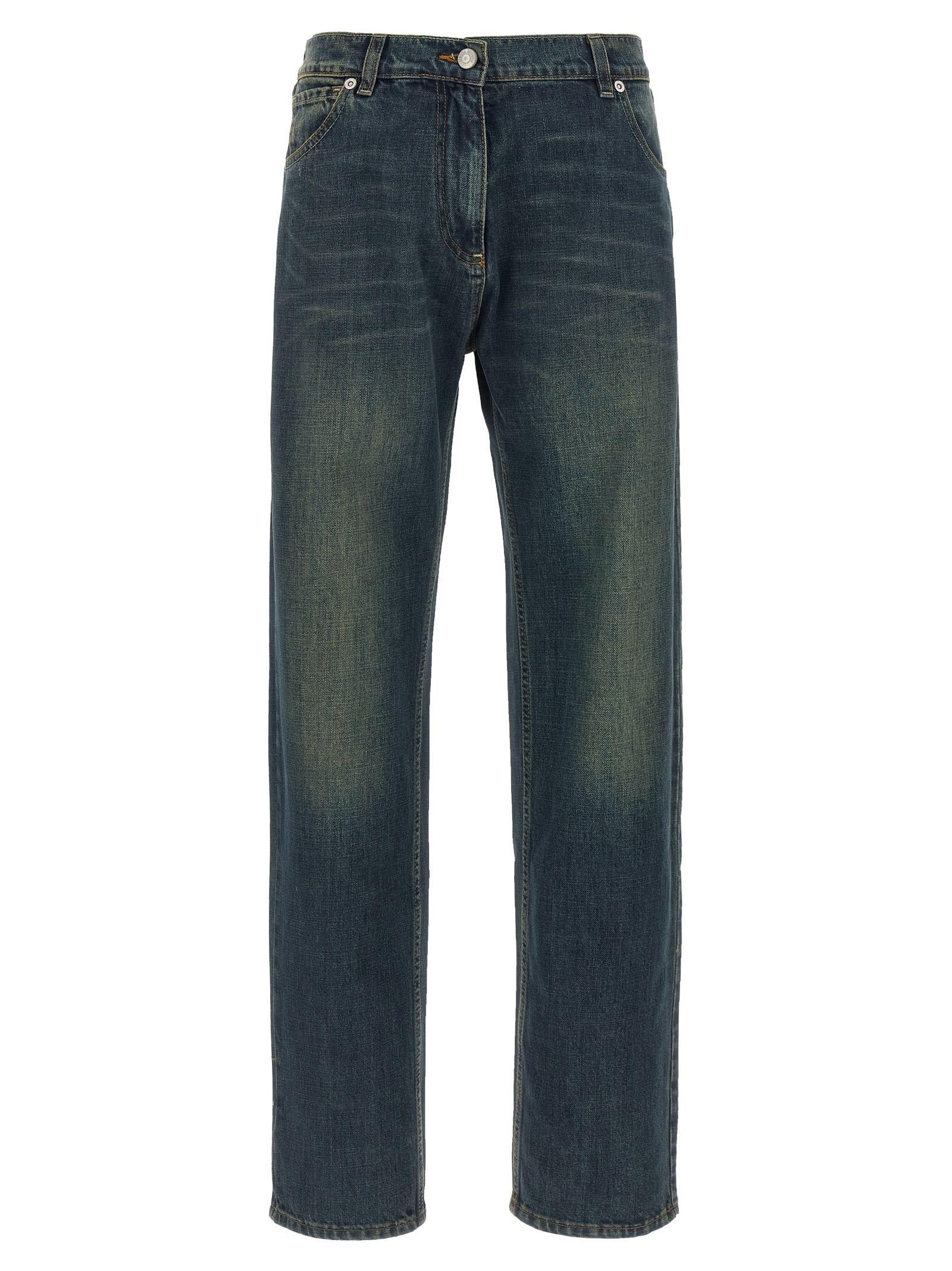 magda butrym 09 jeans