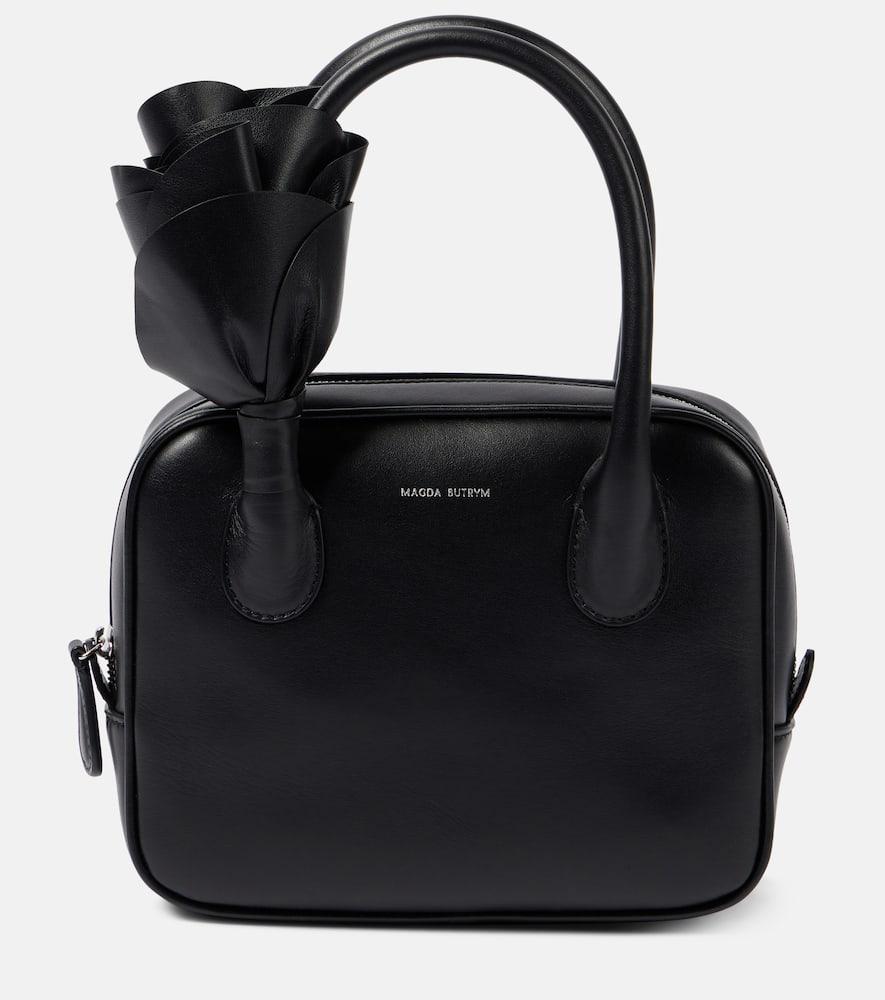 magda butrym brigette floral