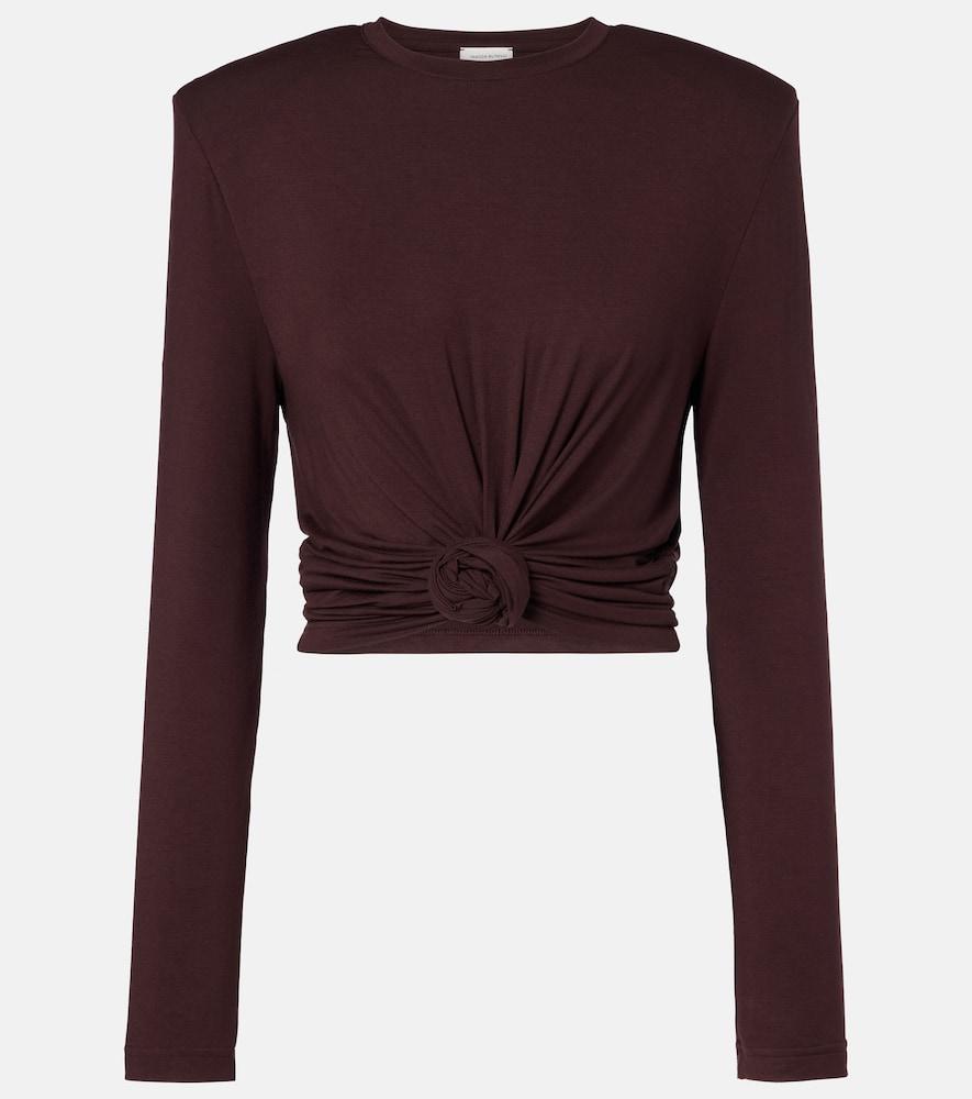 magda butrym cotton