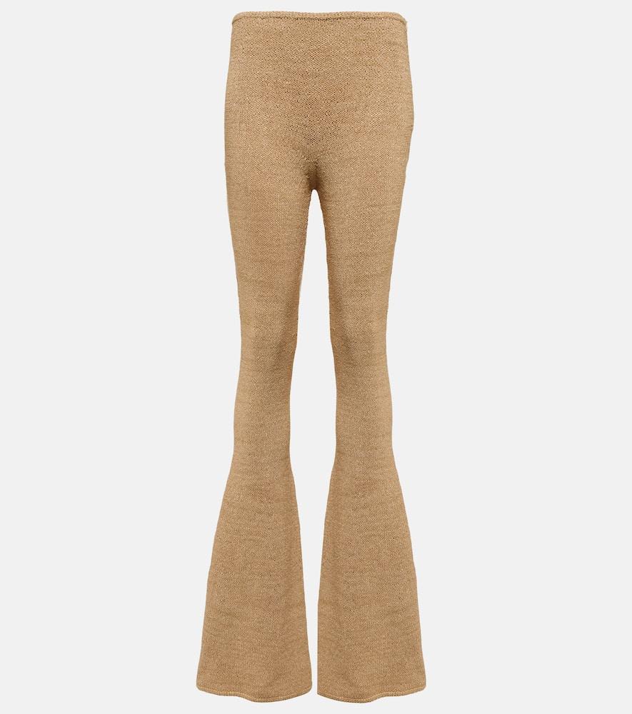 magda butrym crochet high