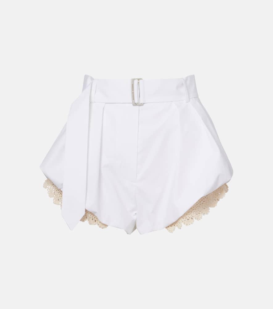 magda butrym crochet