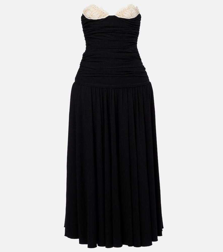 magda butrym crochet