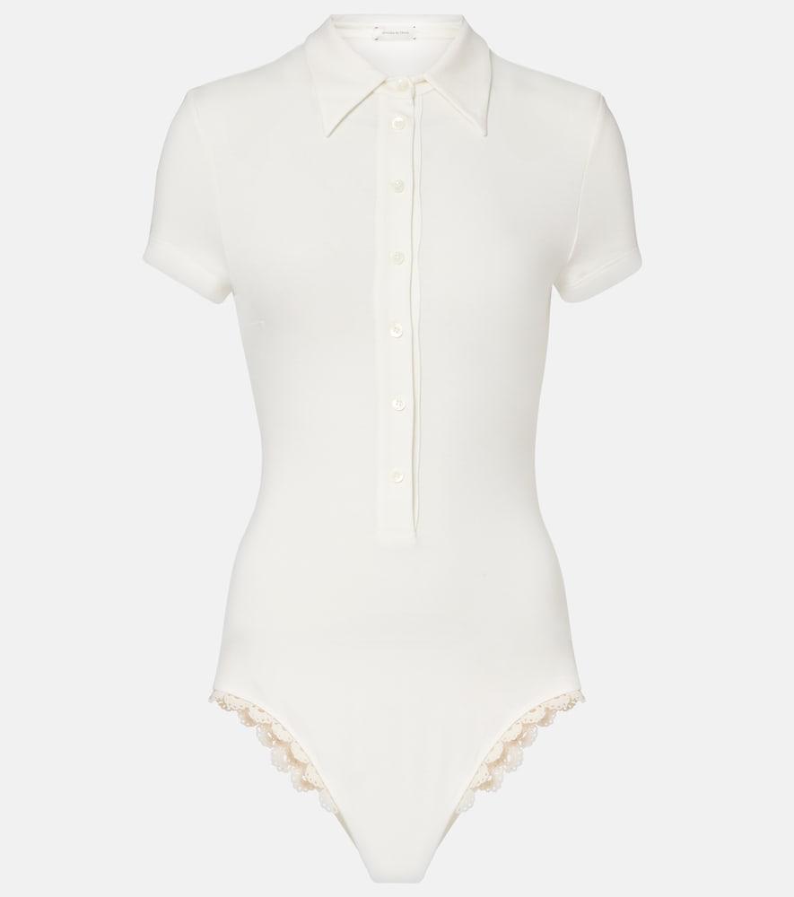 magda butrym crochet