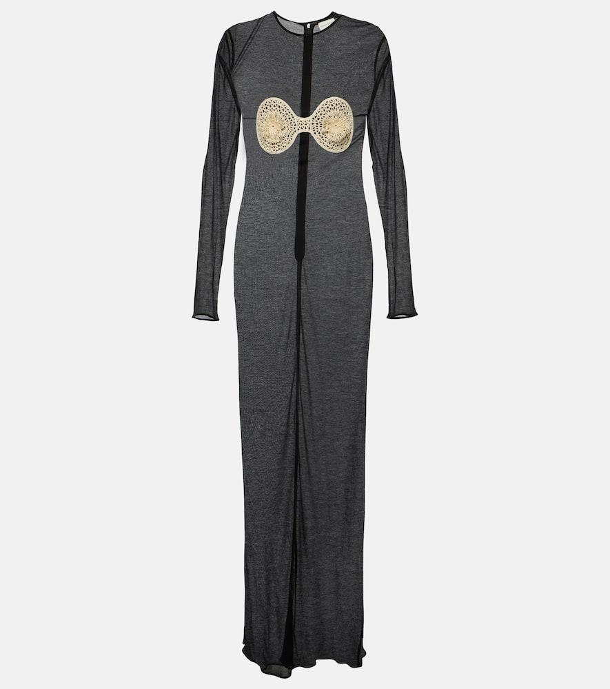 magda butrym crochet