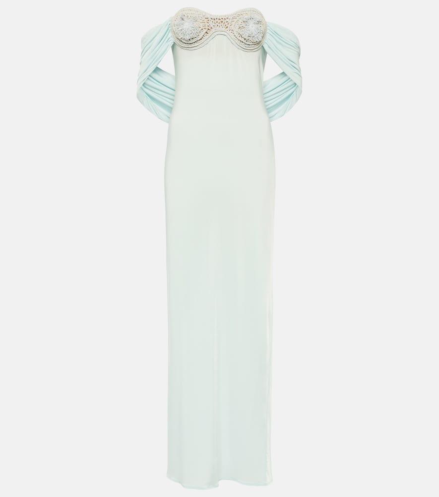 magda butrym crochet