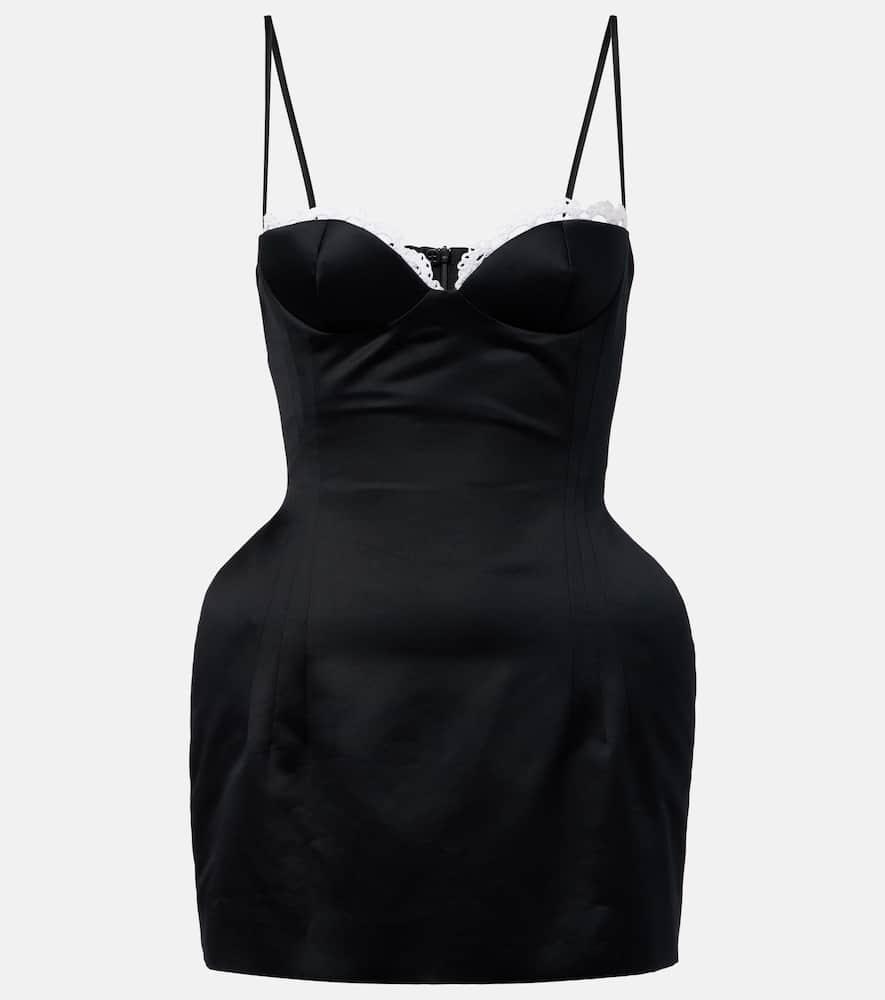 magda butrym crochet