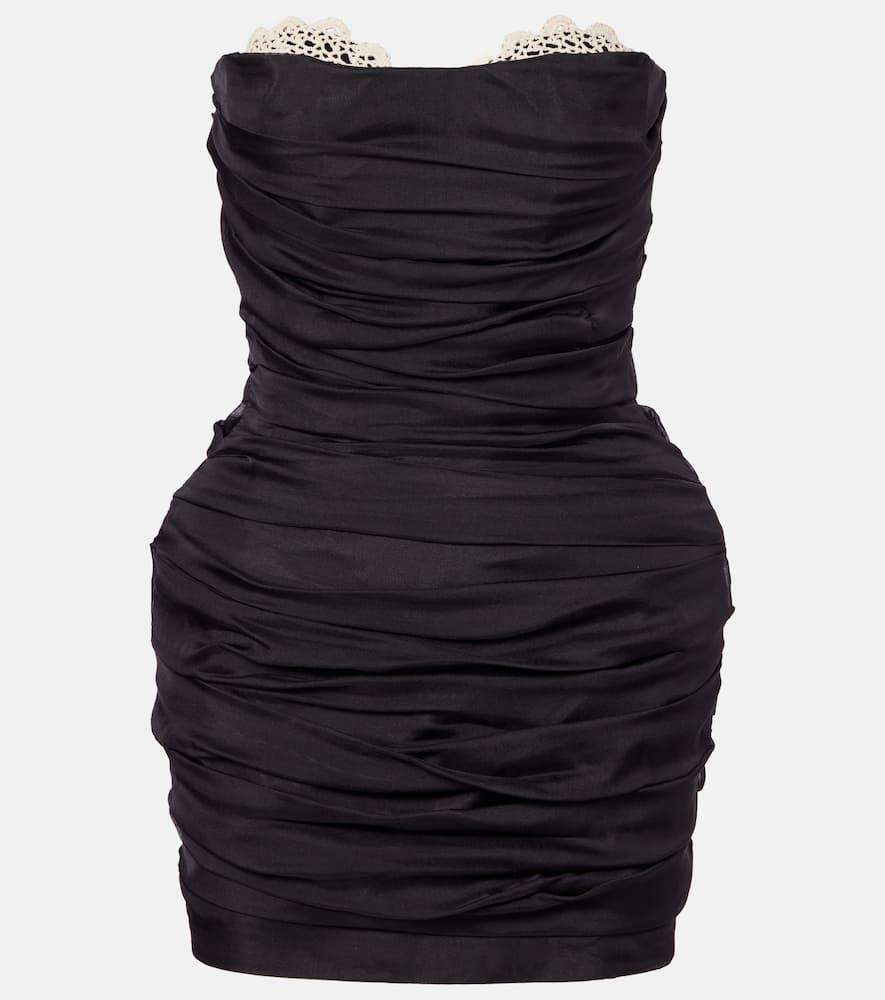 magda butrym crochet