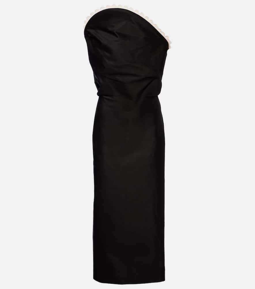 magda butrym crochet