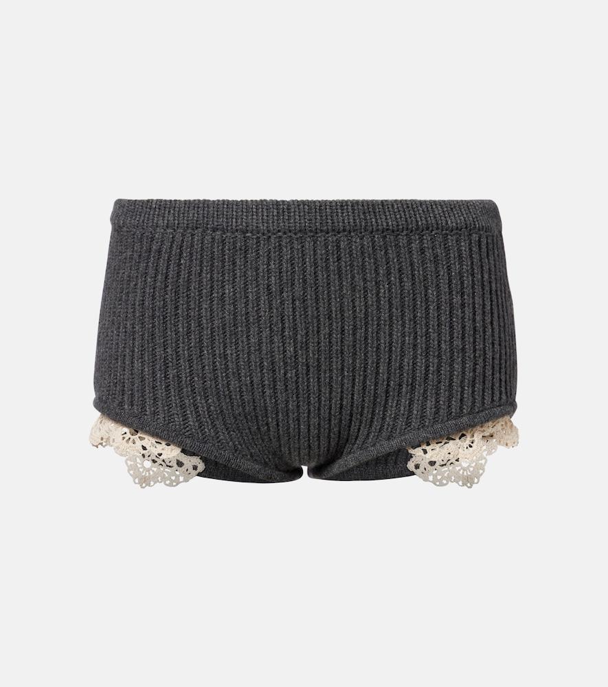 magda butrym crochet