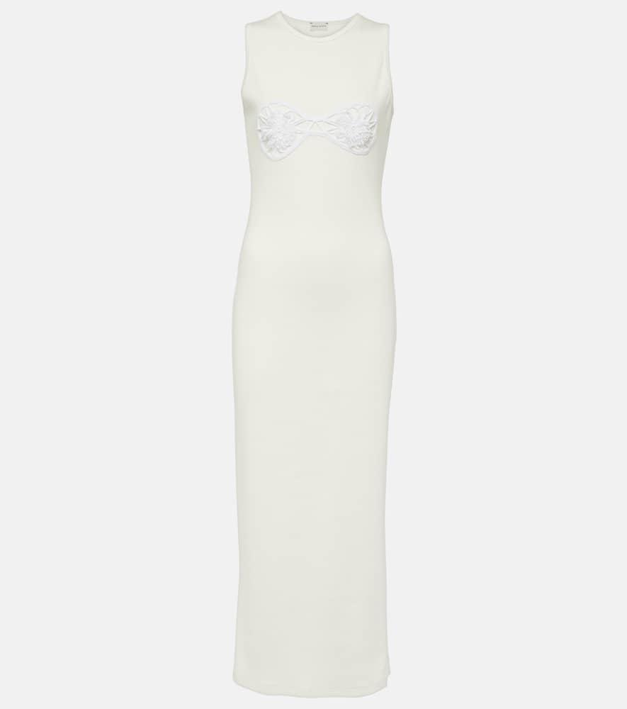 magda butrym crochet