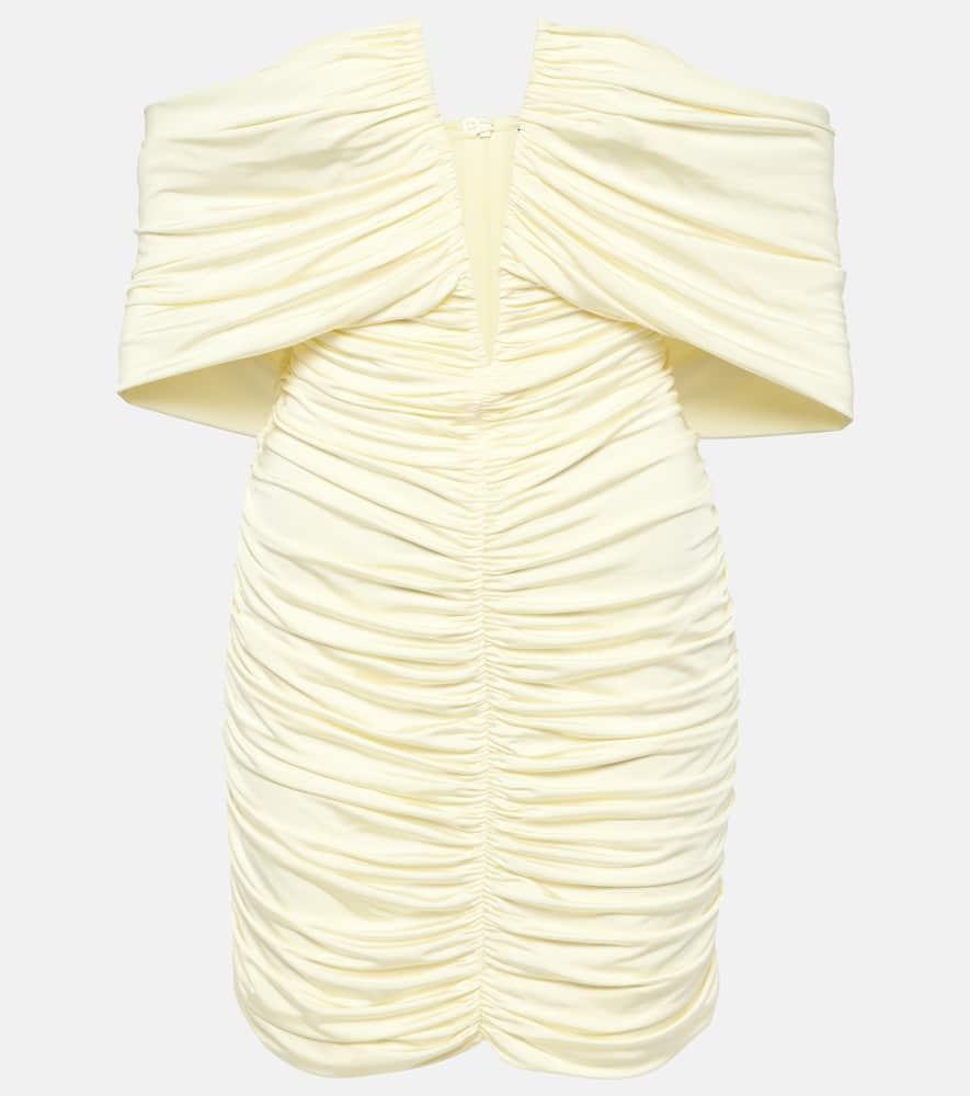 magda butrym draped off