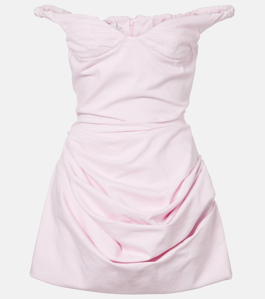 magda butrym gathered off