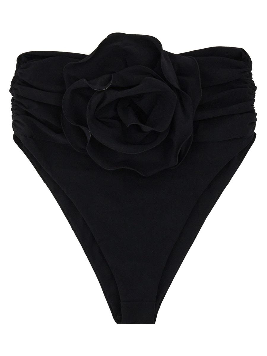 magda butrym high waist swimsuit