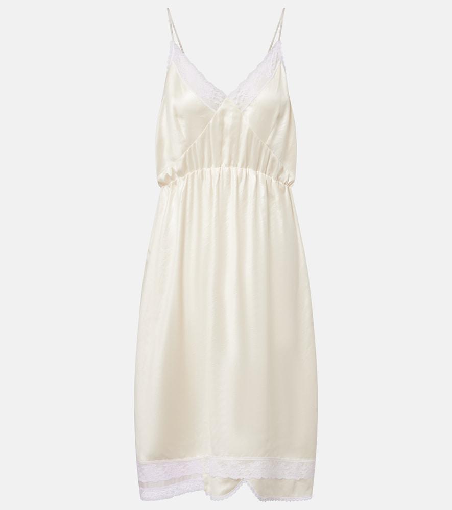 magda butrym lace
