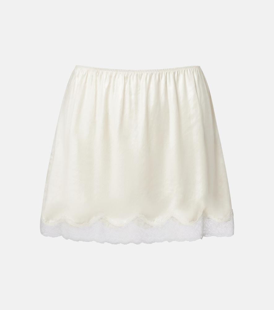 magda butrym lace