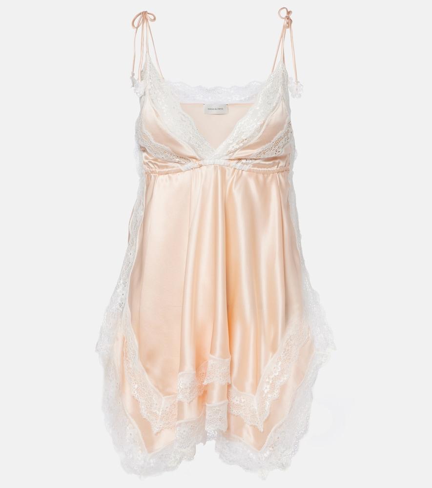 magda butrym lace