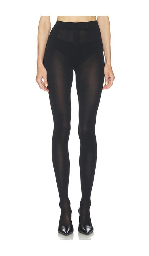 magda butrym pants in black.