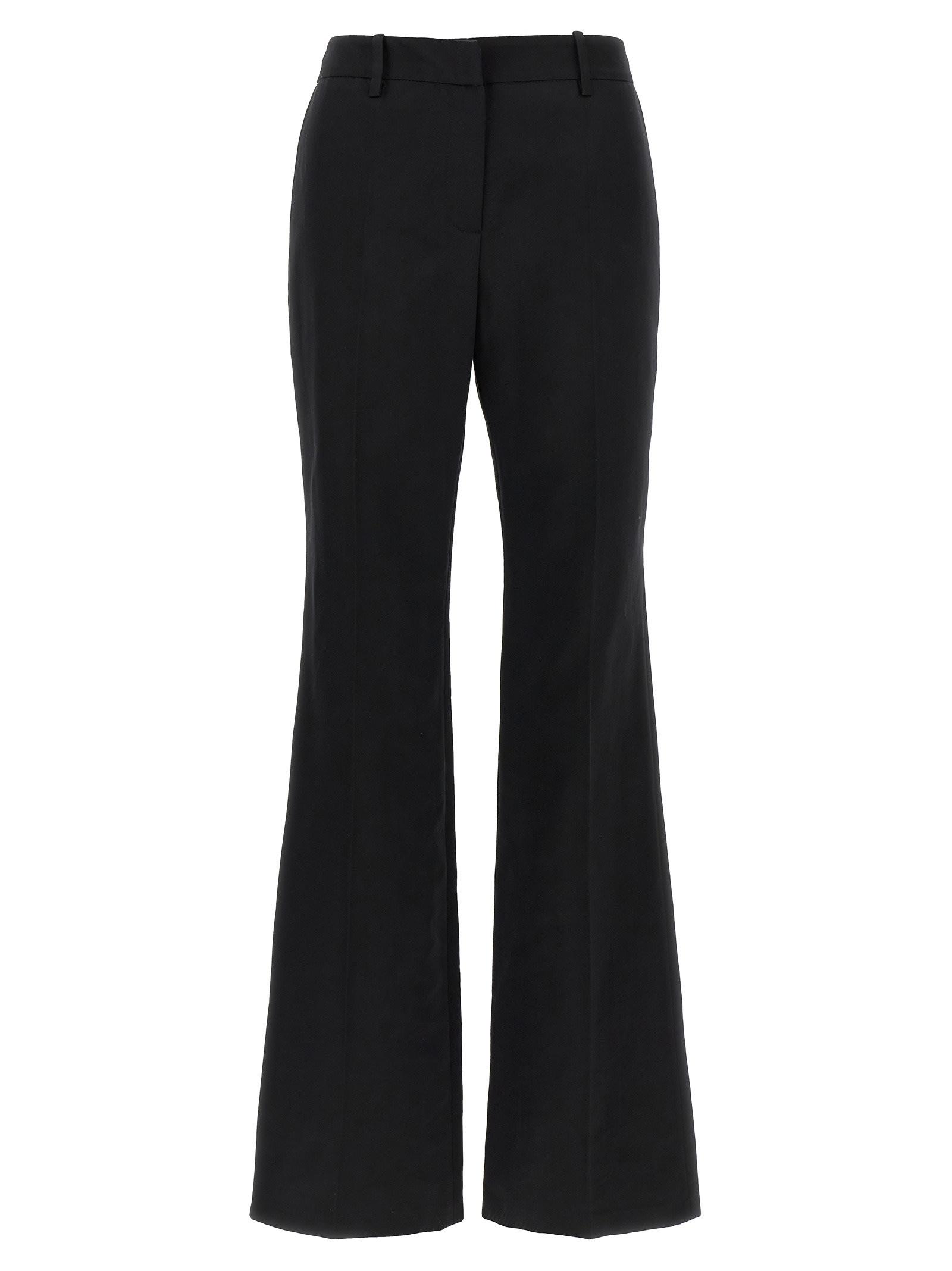 magda butrym pf25 01 pants