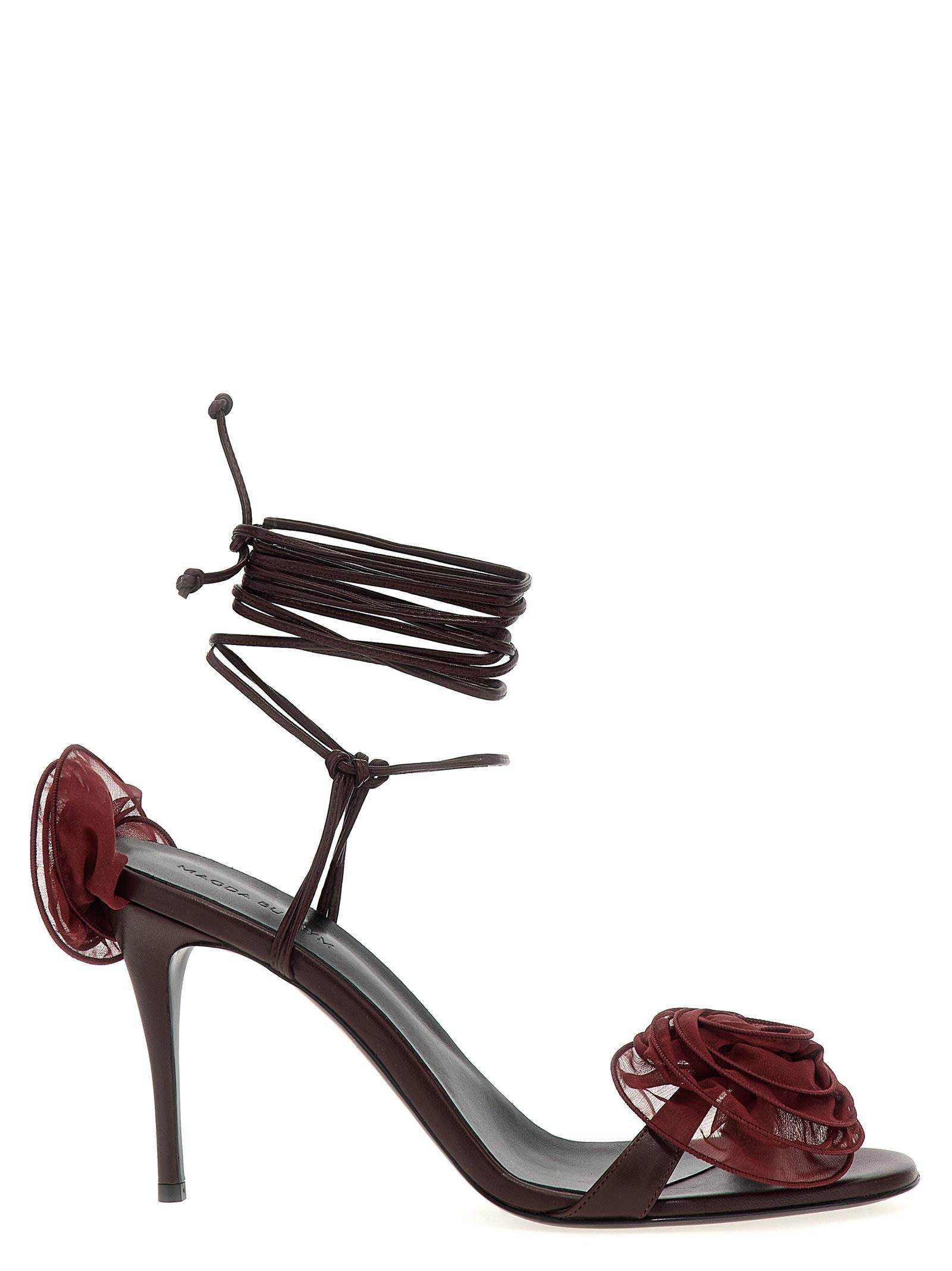 magda butrym re25 sandals