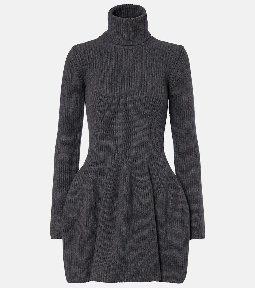 magda butrym ribbed