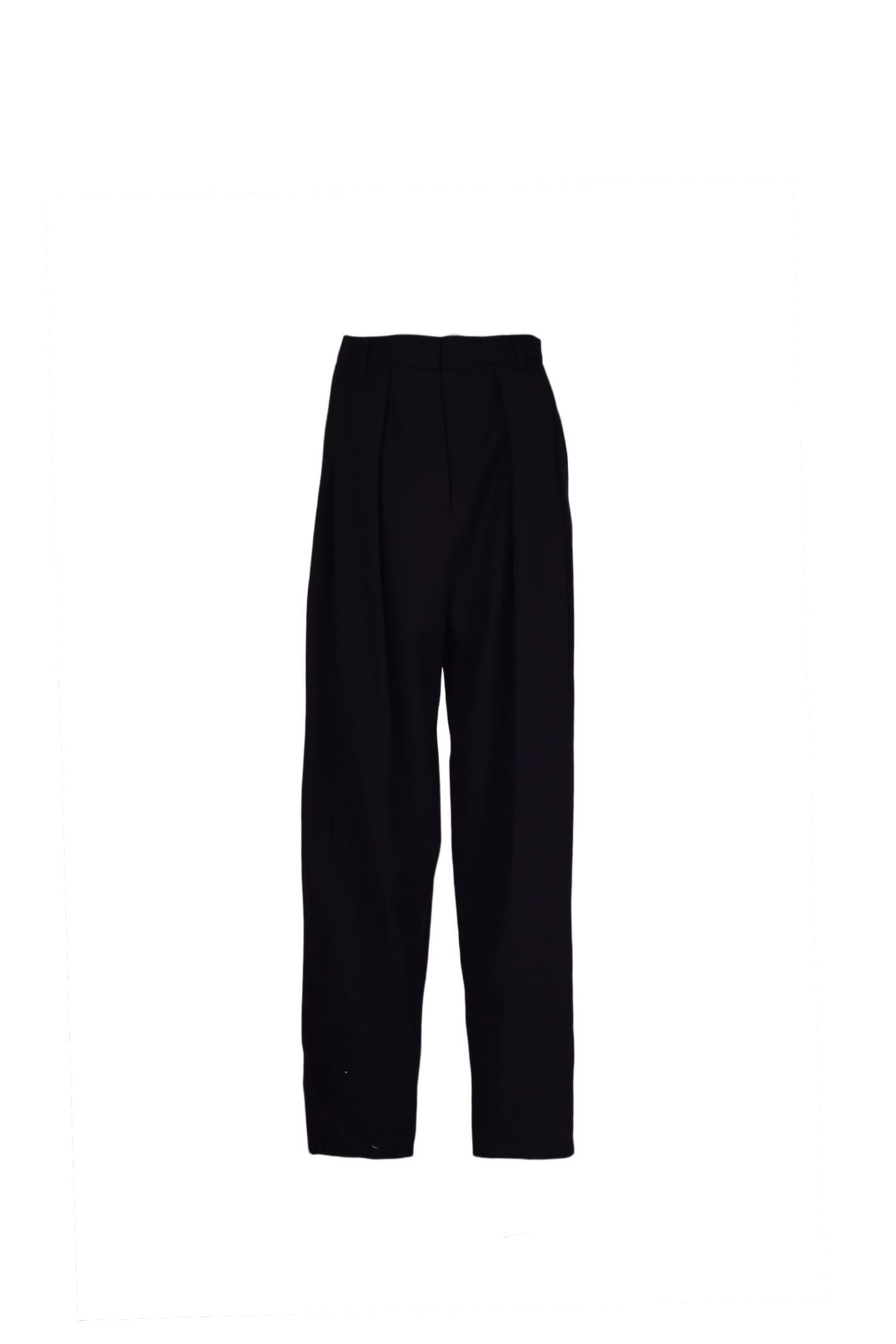 magda butrym shaldon trousers