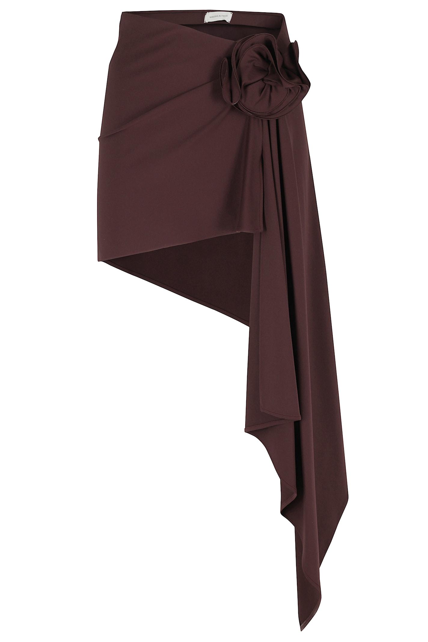 magda butrym swim bottom