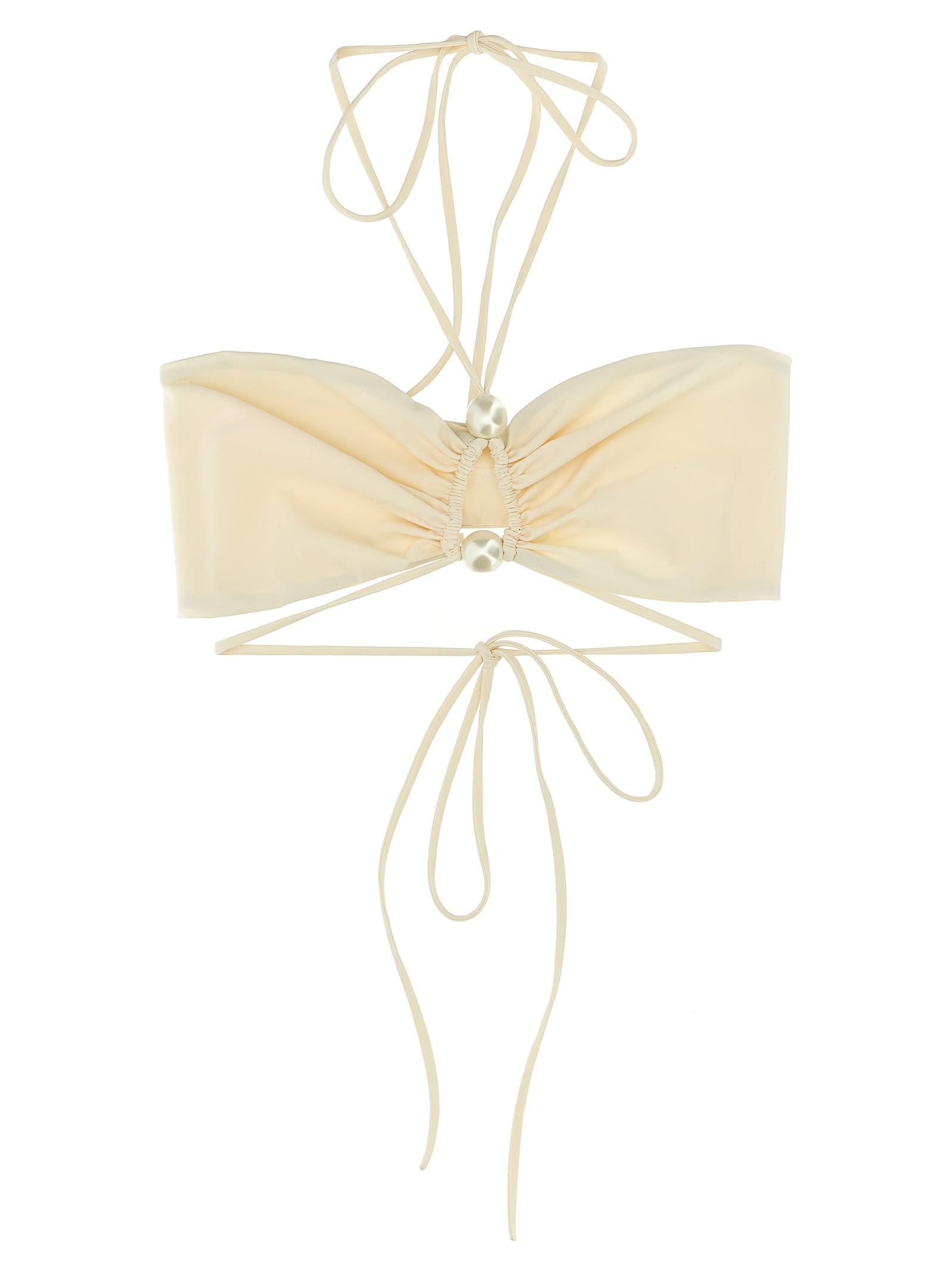 magda butrym swim bra 03 bikini top