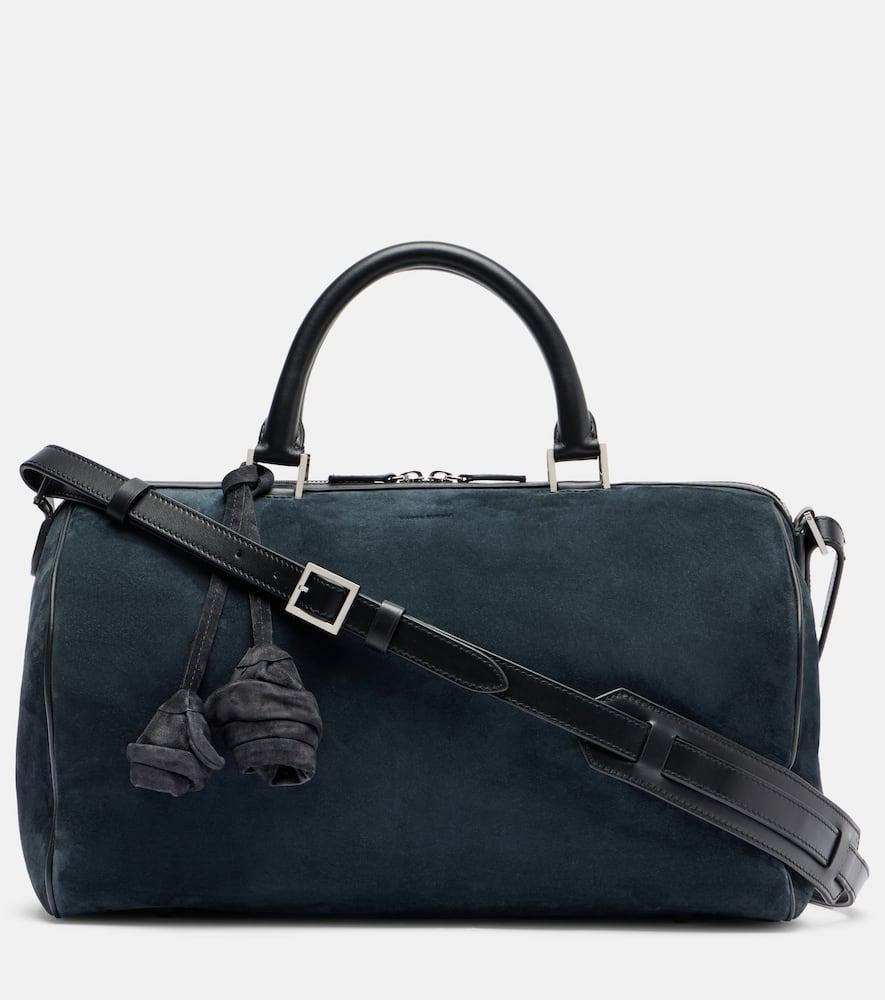 magda butrym varsovia floral