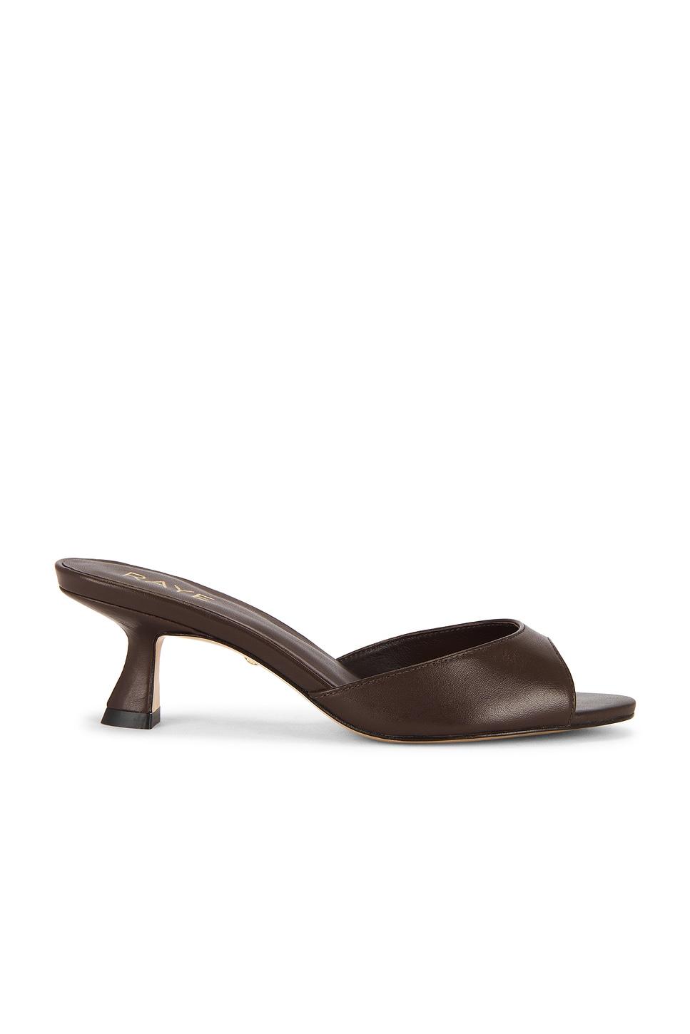magde sandal
