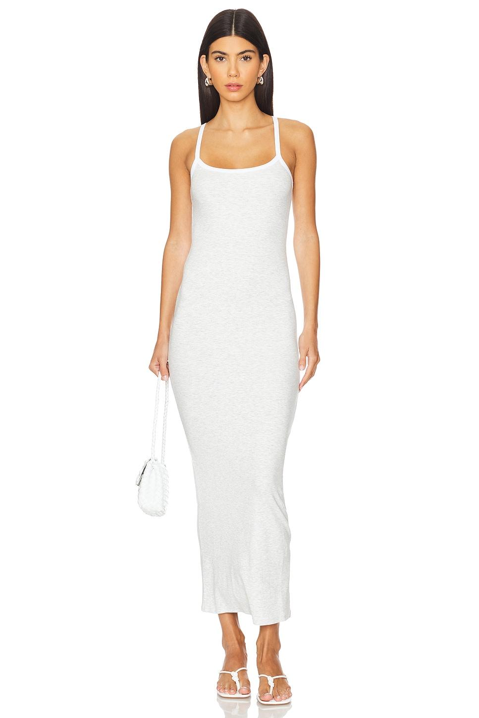 maggie maxi dress