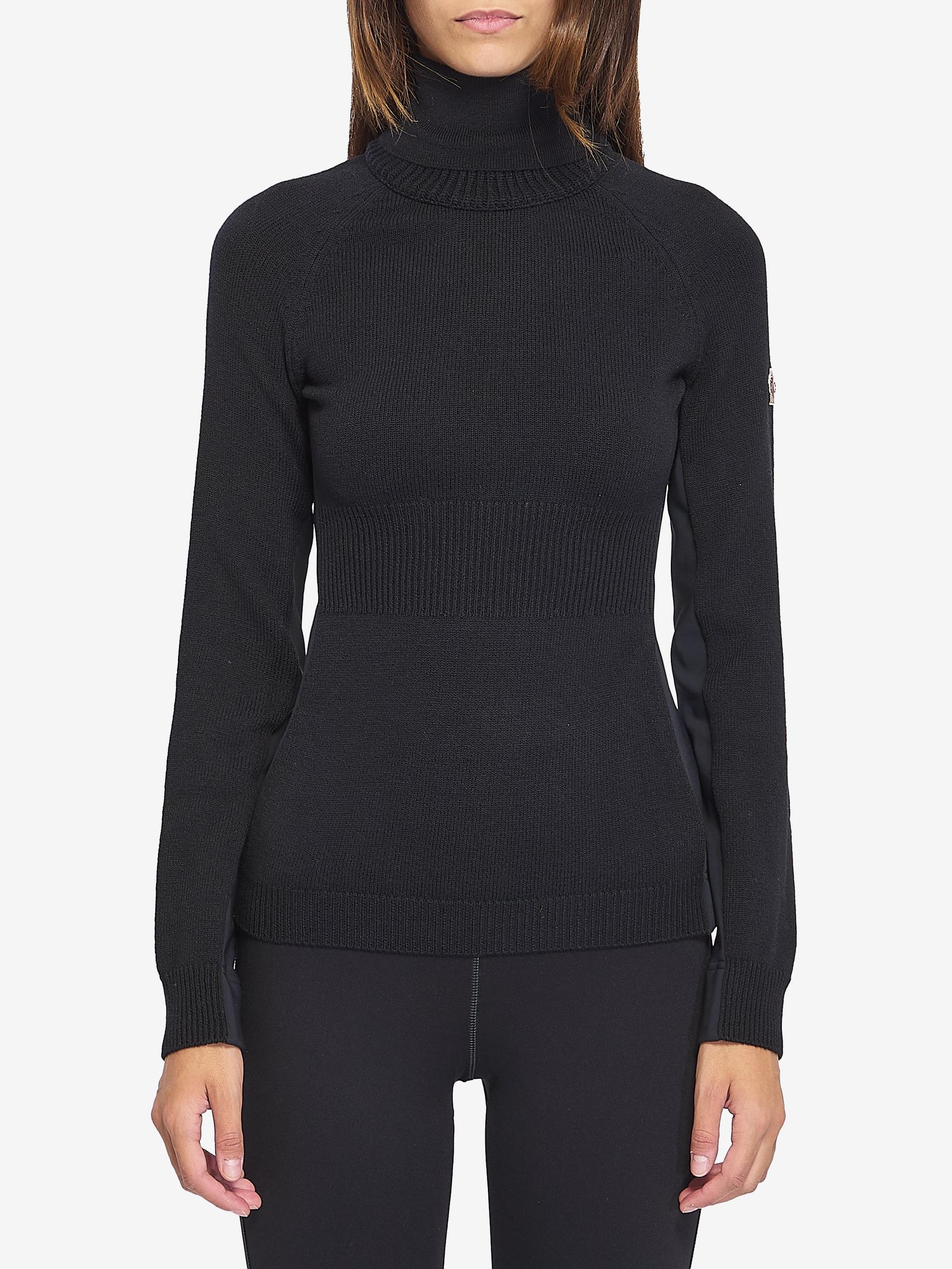 maglia ciclista tricot