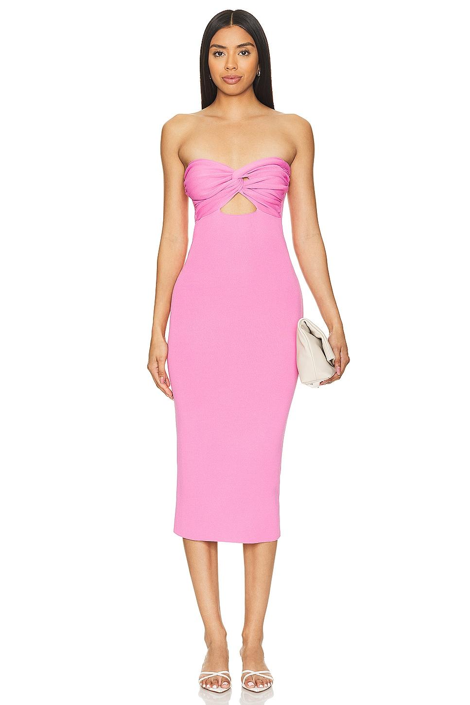 maia dress