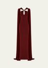 maia gown