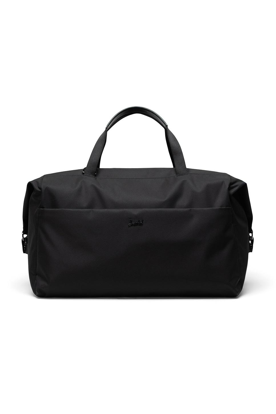 maia weekend bag