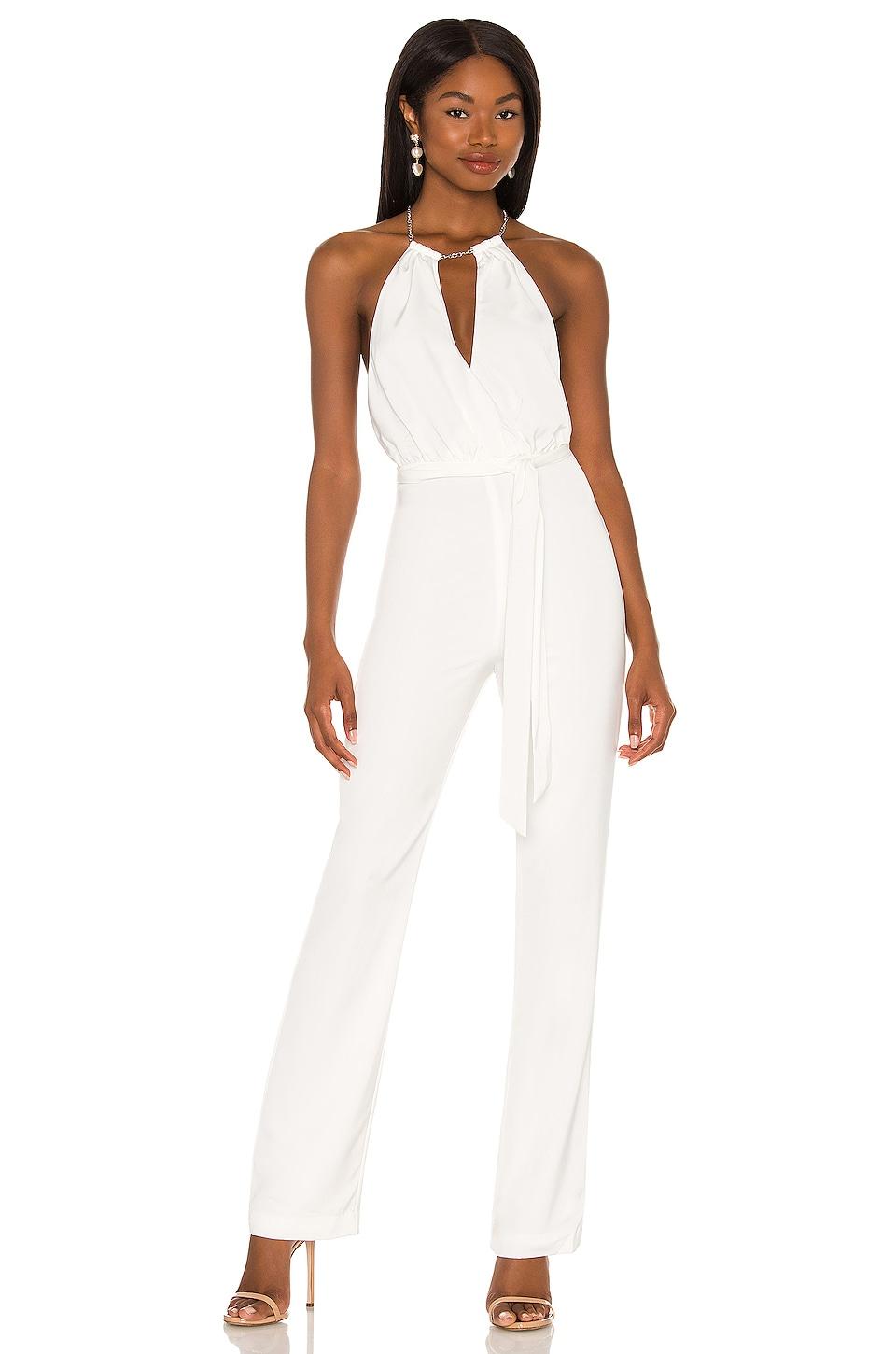 maika jumpsuit